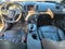2014 Buick Regal 4DR SDN TURBO FWD