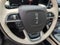 2022 Lincoln Nautilus Black Label