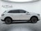 2022 Lincoln Nautilus Black Label