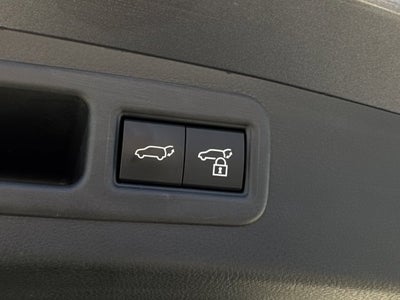 2023 Lexus RX RX 350 Luxury