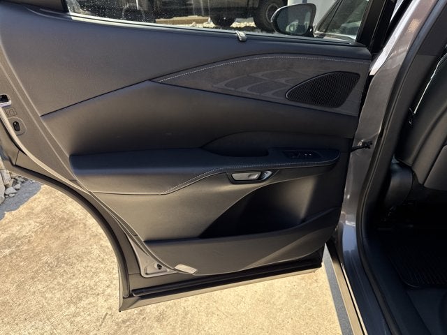 2023 Lexus RX RX 350 Luxury