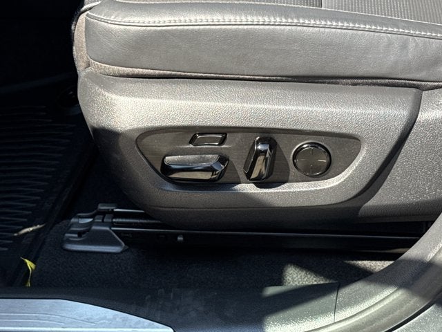 2023 Lexus RX RX 350 Luxury