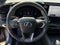 2023 Lexus RX RX 350 Luxury