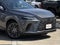 2023 Lexus RX RX 350 Luxury
