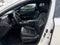 2024 Lexus RX RX 350 Premium