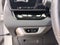 2024 Lexus RX RX 350 Premium