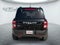 2023 Ford Bronco Sport Big Bend®