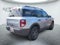 2022 Ford Bronco Sport Big Bend®
