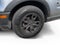 2022 Ford Bronco Sport Big Bend®