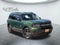 2024 Ford Bronco Sport Big Bend®