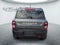 2024 Ford Bronco Sport Big Bend®
