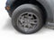 2024 Ford Bronco Sport Big Bend®