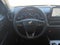 2024 Ford Bronco Sport Big Bend®