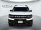 2024 Ford Bronco Sport Big Bend®