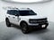 2024 Ford Bronco Sport Big Bend®