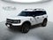 2024 Ford Bronco Sport Big Bend®