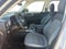 2024 Ford Bronco Sport Big Bend®