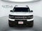 2024 Ford Bronco Sport Big Bend®