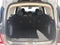 2024 Ford Bronco Sport Big Bend®