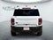 2024 Ford Bronco Sport Big Bend®