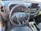 2021 Ford Bronco Sport Outer Banks®