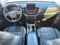 2021 Ford Bronco Sport Outer Banks®