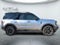 2021 Ford Bronco Sport Outer Banks®