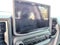 2021 Ford Bronco Sport Outer Banks®