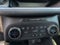 2021 Ford Bronco Sport Outer Banks®