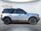 2021 Ford Bronco Sport Outer Banks®