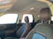 2023 Ford Bronco Sport Outer Banks®