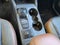 2023 Ford Bronco Sport Outer Banks®
