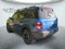 2023 Ford Bronco Sport Outer Banks®