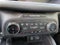 2023 Ford Bronco Sport Outer Banks®