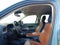 2022 Ford Maverick Lariat®