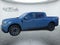 2022 Ford Maverick Lariat®