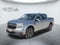 2023 Ford Maverick Lariat®