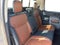 2023 Ford Maverick Lariat®