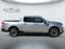 2023 Ford Maverick Lariat®