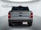 2023 Ford Maverick Lariat®