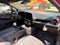 2025 Chevrolet Blazer EV AWD RS