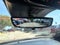 2025 Chevrolet Blazer EV AWD RS