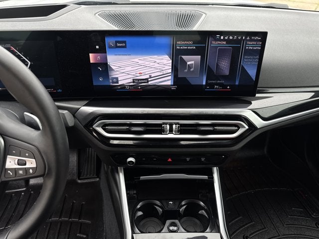 2024 BMW 2 Series 230i xDrive