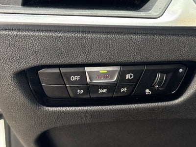 2024 BMW 2 Series 230i xDrive