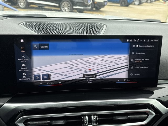 2024 BMW 2 Series 230i xDrive