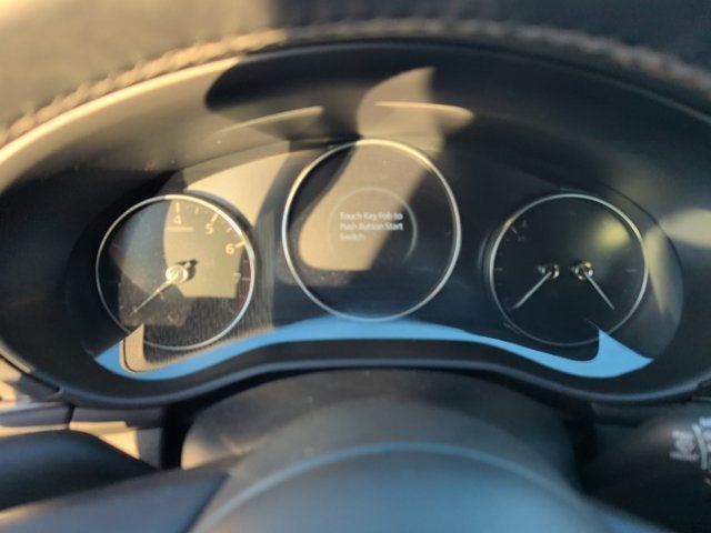 2025 Mazda Mazda3 Sedan 2.5 S Preferred