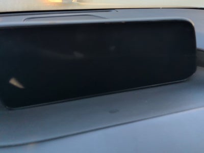 2025 Mazda Mazda3 Sedan 2.5 S Preferred