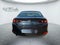 2025 Mazda Mazda3 Sedan 2.5 S Preferred