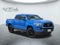 2021 Toyota Tacoma 2WD SR5