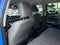 2021 Toyota Tacoma 2WD SR5